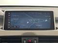 BMW X1 sDrive18iA 140ch xLine DKG7 Euro6d-T Gris - thumbnail 11