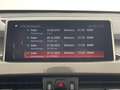 BMW X1 sDrive18iA 140ch xLine DKG7 Euro6d-T Gris - thumbnail 13