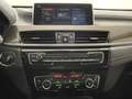 BMW X1 sDrive18iA 140ch xLine DKG7 Euro6d-T Gris - thumbnail 15