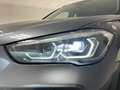 BMW X1 sDrive18iA 140ch xLine DKG7 Euro6d-T Gris - thumbnail 10
