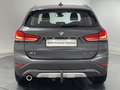 BMW X1 sDrive18iA 140ch xLine DKG7 Euro6d-T Gris - thumbnail 18