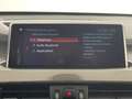 BMW X1 sDrive18iA 140ch xLine DKG7 Euro6d-T Gris - thumbnail 12