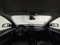 BMW X1 sDrive18iA 140ch xLine DKG7 Euro6d-T Gris - thumbnail 5