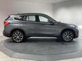 BMW X1 sDrive18iA 140ch xLine DKG7 Euro6d-T Gris - thumbnail 3