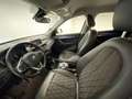 BMW X1 sDrive18iA 140ch xLine DKG7 Euro6d-T Gris - thumbnail 4