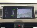 BMW X1 sDrive18iA 140ch xLine DKG7 Euro6d-T Gris - thumbnail 14