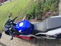 Honda CBR 600 - thumbnail 11