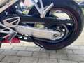 Honda CBR 600 - thumbnail 6