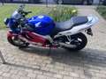Honda CBR 600 - thumbnail 3
