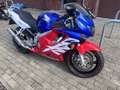 Honda CBR 600 - thumbnail 2