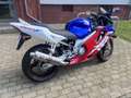 Honda CBR 600 - thumbnail 5