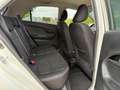 Kia Picanto 1.0 CVVT ISG R-Cross n293/500 5Deurs | Airco | LM Blanc - thumbnail 9