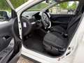 Kia Picanto 1.0 CVVT ISG R-Cross n293/500 5Deurs | Airco | LM Blanc - thumbnail 13