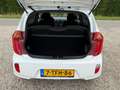 Kia Picanto 1.0 CVVT ISG R-Cross n293/500 5Deurs | Airco | LM Blanc - thumbnail 10