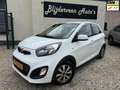 Kia Picanto 1.0 CVVT ISG R-Cross n293/500 5Deurs | Airco | LM Blanc - thumbnail 1