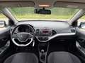 Kia Picanto 1.0 CVVT ISG R-Cross n293/500 5Deurs | Airco | LM Blanc - thumbnail 6