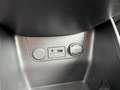 Kia Picanto 1.0 CVVT ISG R-Cross n293/500 5Deurs | Airco | LM Blanc - thumbnail 15