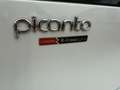 Kia Picanto 1.0 CVVT ISG R-Cross n293/500 5Deurs | Airco | LM Blanc - thumbnail 11