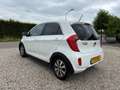 Kia Picanto 1.0 CVVT ISG R-Cross n293/500 5Deurs | Airco | LM Blanc - thumbnail 2