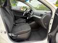Kia Picanto 1.0 CVVT ISG R-Cross n293/500 5Deurs | Airco | LM Blanc - thumbnail 8