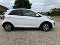 Kia Picanto 1.0 CVVT ISG R-Cross n293/500 5Deurs | Airco | LM Blanc - thumbnail 5