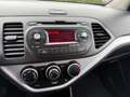 Kia Picanto 1.0 CVVT ISG R-Cross n293/500 5Deurs | Airco | LM Blanc - thumbnail 14