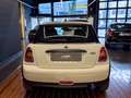 MINI One 3P Beige - thumbnail 7
