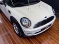 MINI One 3P Beige - thumbnail 2
