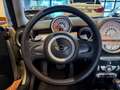 MINI One 3P Beige - thumbnail 14