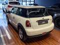 MINI One 3P Beige - thumbnail 8