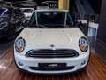 MINI One 3P Beige - thumbnail 3