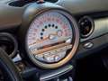 MINI One 3P Beige - thumbnail 17