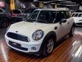 MINI One 3P Beige - thumbnail 5