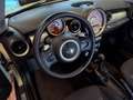 MINI One 3P Beige - thumbnail 10