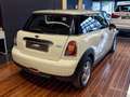 MINI One 3P Beige - thumbnail 6