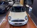 MINI One 3P Beige - thumbnail 4
