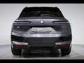 BMW iX xDrive40 Kit Sport Gris - thumbnail 5