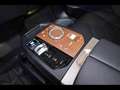 BMW iX xDrive40 Kit Sport Gris - thumbnail 15