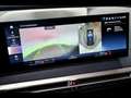 BMW iX xDrive40 Kit Sport Gris - thumbnail 17