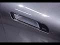 BMW iX xDrive40 Kit Sport Gris - thumbnail 25