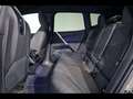 BMW iX xDrive40 Kit Sport Gris - thumbnail 12
