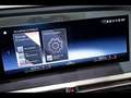 BMW iX xDrive40 Kit Sport Gris - thumbnail 19