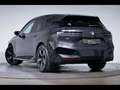 BMW iX xDrive40 Kit Sport Gris - thumbnail 6