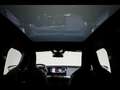 BMW iX xDrive40 Kit Sport Gris - thumbnail 14