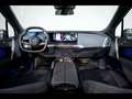 BMW iX xDrive40 Kit Sport Gris - thumbnail 8