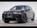BMW iX xDrive40 Kit Sport Gris - thumbnail 2