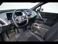BMW iX xDrive40 Kit Sport Gris - thumbnail 7