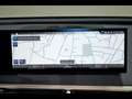 BMW iX xDrive40 Kit Sport Gris - thumbnail 16