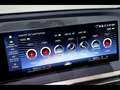 BMW iX xDrive40 Kit Sport Gris - thumbnail 18