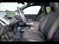 BMW iX xDrive40 Kit Sport Gris - thumbnail 10